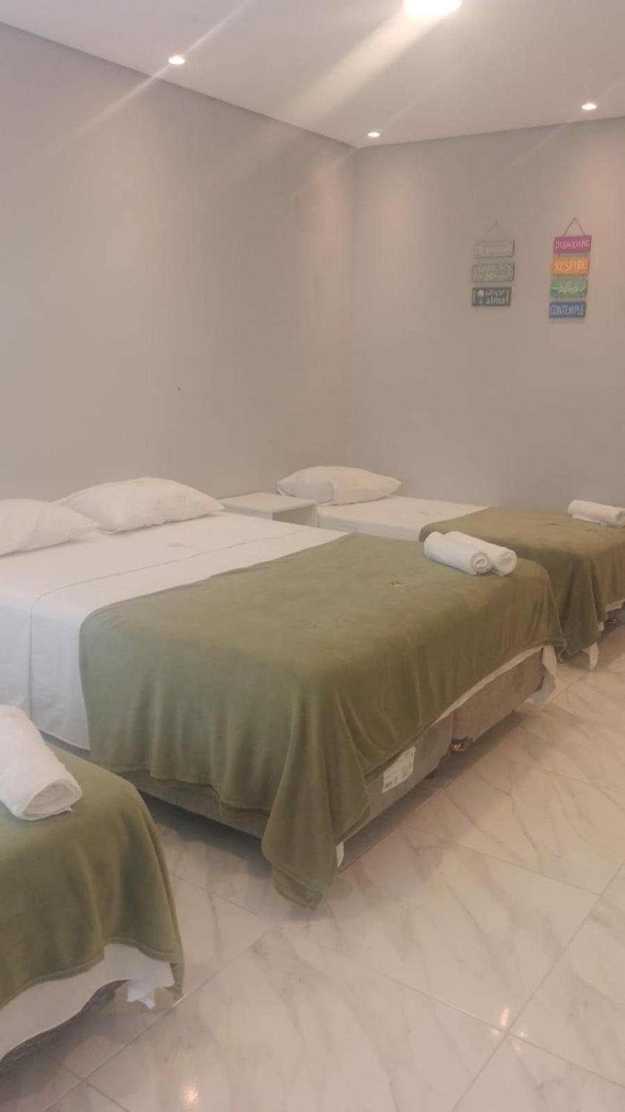 Hotel Jose Marineli 5*