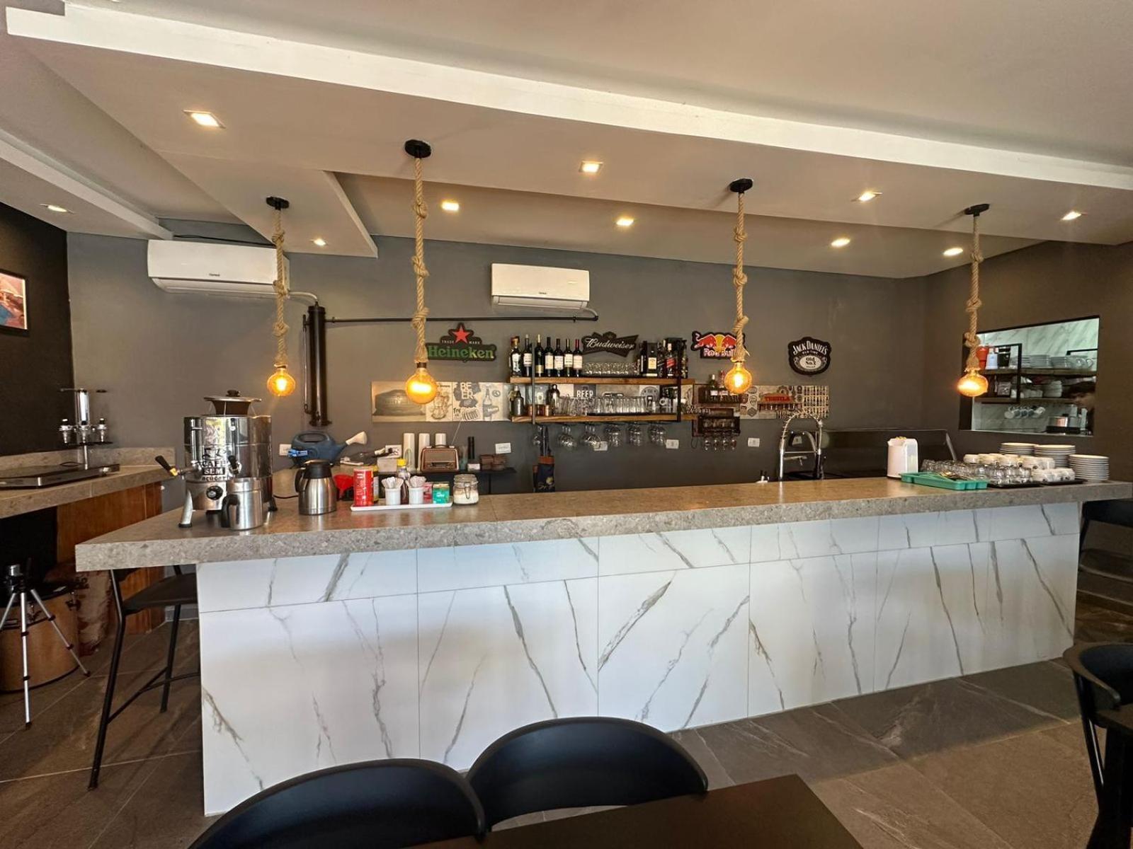 Hotel Jose Marineli 5*